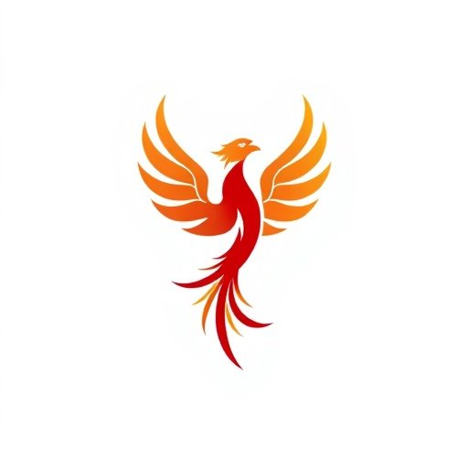 粉色影院合作伙伴盛世传媒品牌Logo