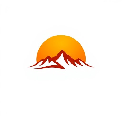 粉色影院合作伙伴东方文旅品牌Logo