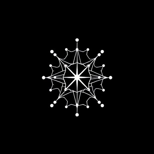 粉色影院合作伙伴万象科技品牌Logo