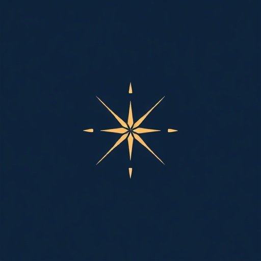 粉色影院合作伙伴星空影业品牌Logo