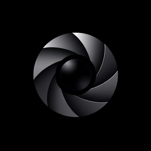 粉色影院合作伙伴华影器材品牌Logo