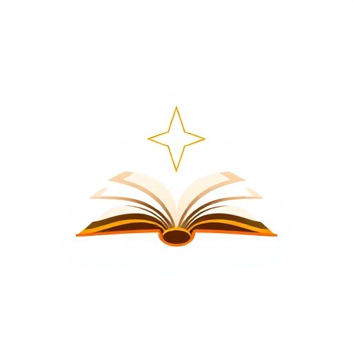 粉色影院合作伙伴星河学院品牌Logo